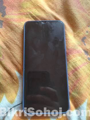 Samsung Galaxy A03s